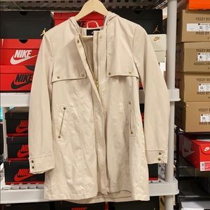 H&M Coat - excellent condition